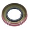 Wjb Ensure Bearing Life With Premium Seals, Ws6818 WS6818 - alternate 1